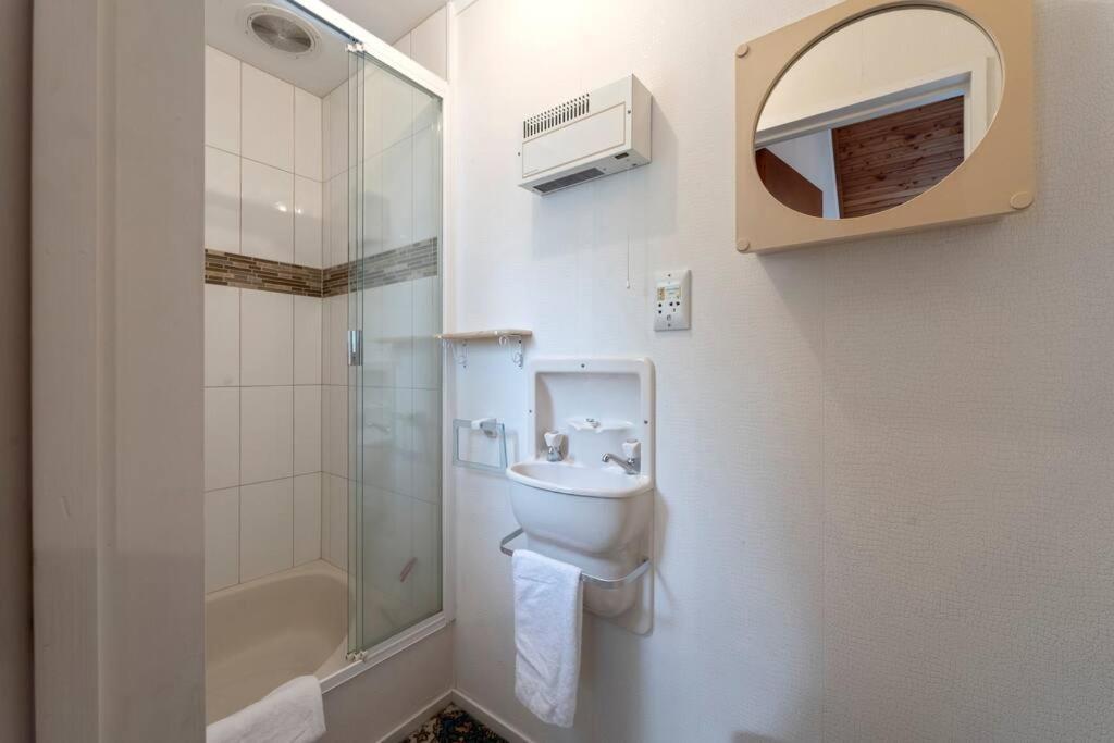 Charming Hideaway Villa Taupo Luaran gambar